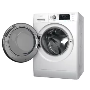 Whirlpool FFWDD 1076258 BV EU