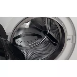 Whirlpool FFWDD 1176258 BCV EE