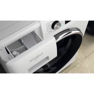 Whirlpool FFWDD 1176258 BCV EE