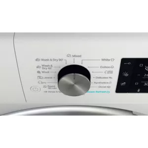 Whirlpool FFWDD 1176258 BCV EE