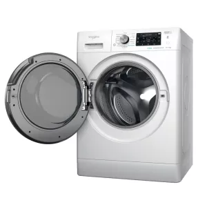 Whirlpool FFWDD 1176258 BCV EE