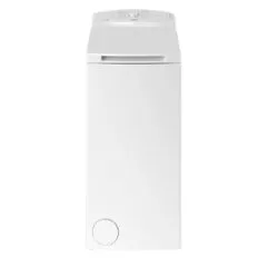 Whirlpool TDLR5040LEUN