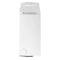 Whirlpool TDLR6240LEUN