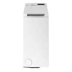 Whirlpool TDLR6240SSEUN