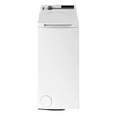 Whirlpool TDLRB6261BSEUN