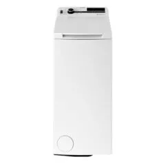 Whirlpool TDLRBX6252BSEU