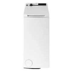 Whirlpool TDLRBX65342BSEU