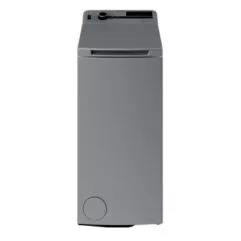 Whirlpool TDLRS7232BSEU