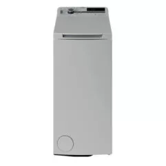 Whirlpool TDLRS7252BSEU