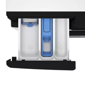 Whirlpool WAM 764WKB EE
