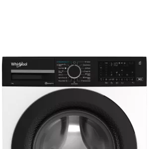 Whirlpool WAM 764WKB EE