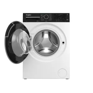 Whirlpool WAM 764WKB EE