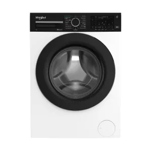 Whirlpool WAM 764WKB EE