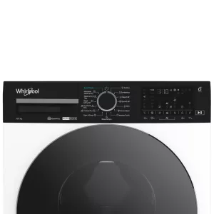 Whirlpool WPD 0736W ADS EE