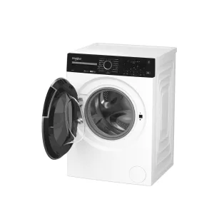 Whirlpool WPD 0736W ADS EE