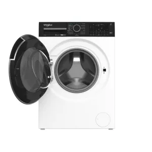 Whirlpool WPD 0736W ADS EE