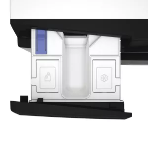 Whirlpool WPD 2836W ADS EE