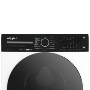 Whirlpool WPD 2836W ADS EE