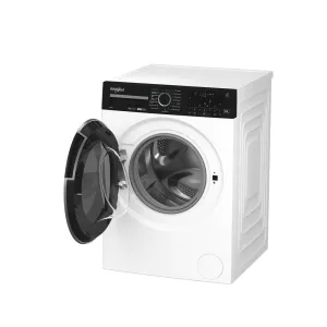 Whirlpool WPD 2836W ADS EE