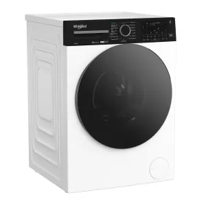 Whirlpool WPD 2836W ADS EE