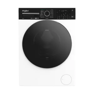 Whirlpool WPD 2836W ADS EE