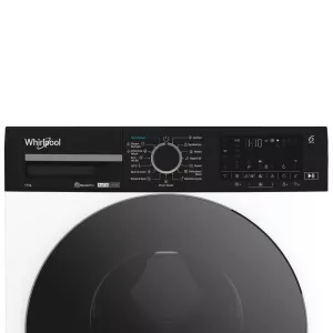 Whirlpool WPM 27W ADS EE