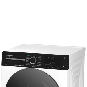 Whirlpool WPM 27W ADS EE