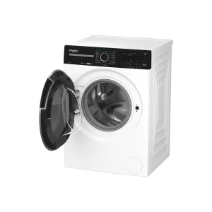 Whirlpool WPM 27W ADS EE