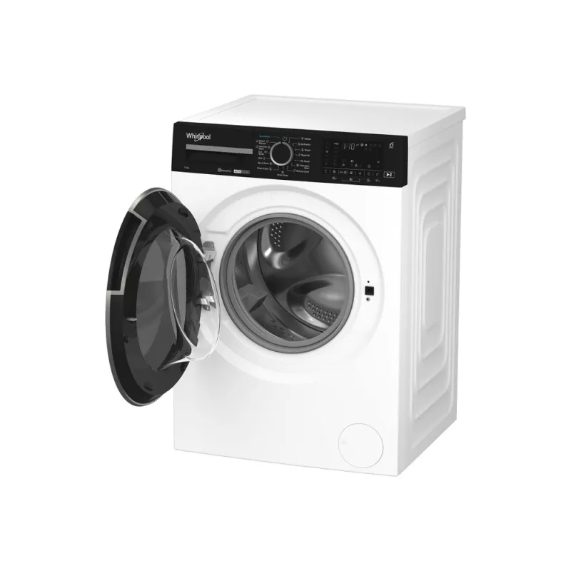 Whirlpool WPM 27W ADS EE