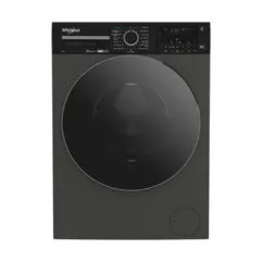 Whirlpool WPM 87G ADS EE