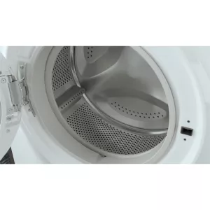 Whirlpool WRBSS 6249 W EU