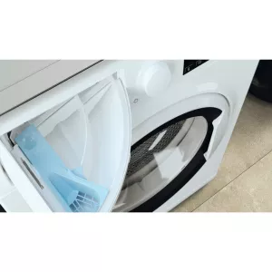 Whirlpool WRBSS 6249 W EU