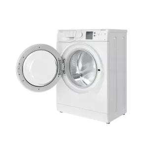 Whirlpool WRBSS 6249 W EU