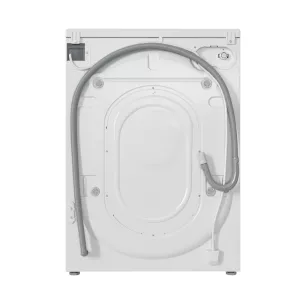 Whirlpool WRSB 7259 WS EU