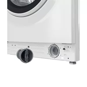 Whirlpool WRSB 7259 WS EU