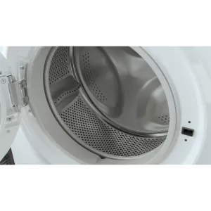 Whirlpool WRSB 7259 WS EU