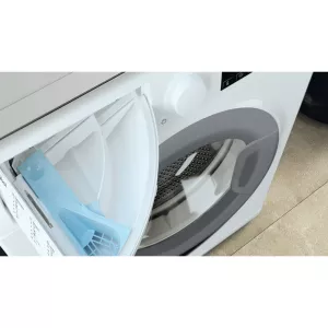 Whirlpool WRSB 7259 WS EU