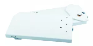 Zvedák postelový KP09 balený nosnost max 55kg šířka postele max 140cm