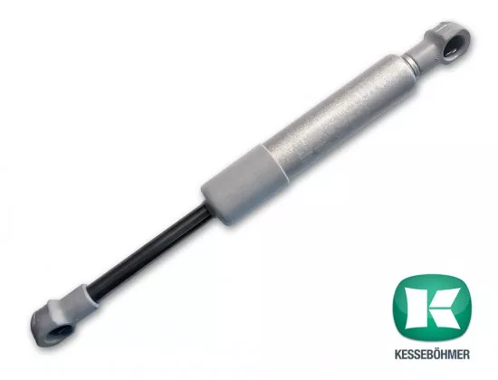 KES 13379006 píst do výklopů 250N ND Kesseböhmer