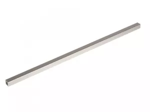 KES synchronizační tyč, pro 500, 900, 1600mm // | 1600mm, 500mm, 900mm