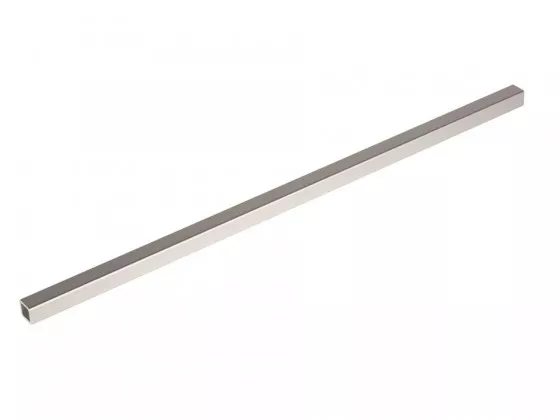 KES synchronizační tyč, pro 500, 900, 1600mm // Kesseböhmer
