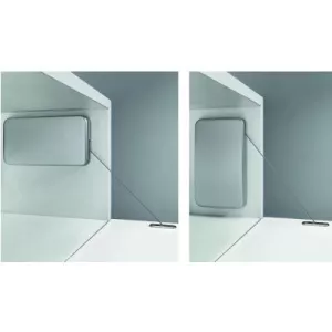 HETTICH 9206677 Lift Mini brzda sklopných dvířek. typ B