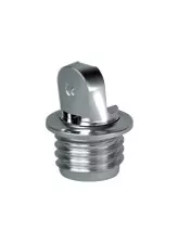 IF K12 příchyt na dveře průměr 15 mm