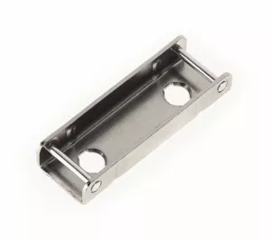 KES FREEfold výklop, 1000-1040mm, 8,1-16kg, Classic Kesseböhmer