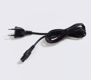 KES napájecí kabel pro trafo eTouch, EU