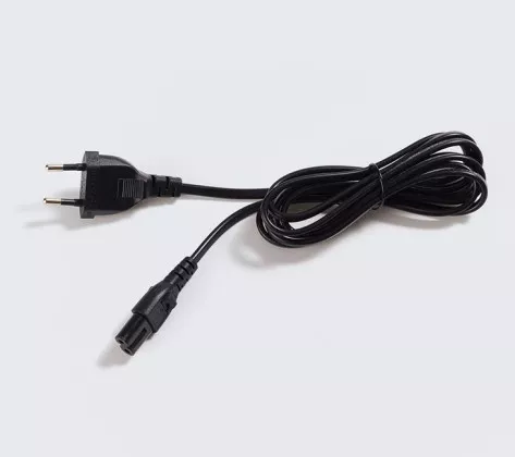 KES napájecí kabel pro trafo eTouch, EU Kesseböhmer