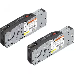 BLUM 22F2810 Aventos HF Top výklop silný, eurošrouby