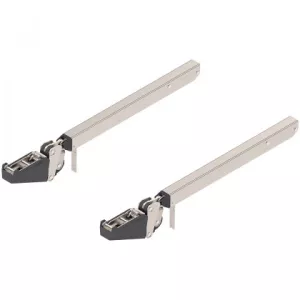 BLUM 22F3200 Aventos HF Top ramena - 480-610mm