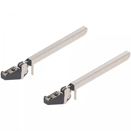 BLUM 22F3200 Aventos HF Top ramena - 480-610mm Blum