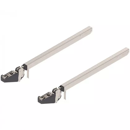 BLUM 22F3500 Aventos HF Top ramena - 600-910mm Blum